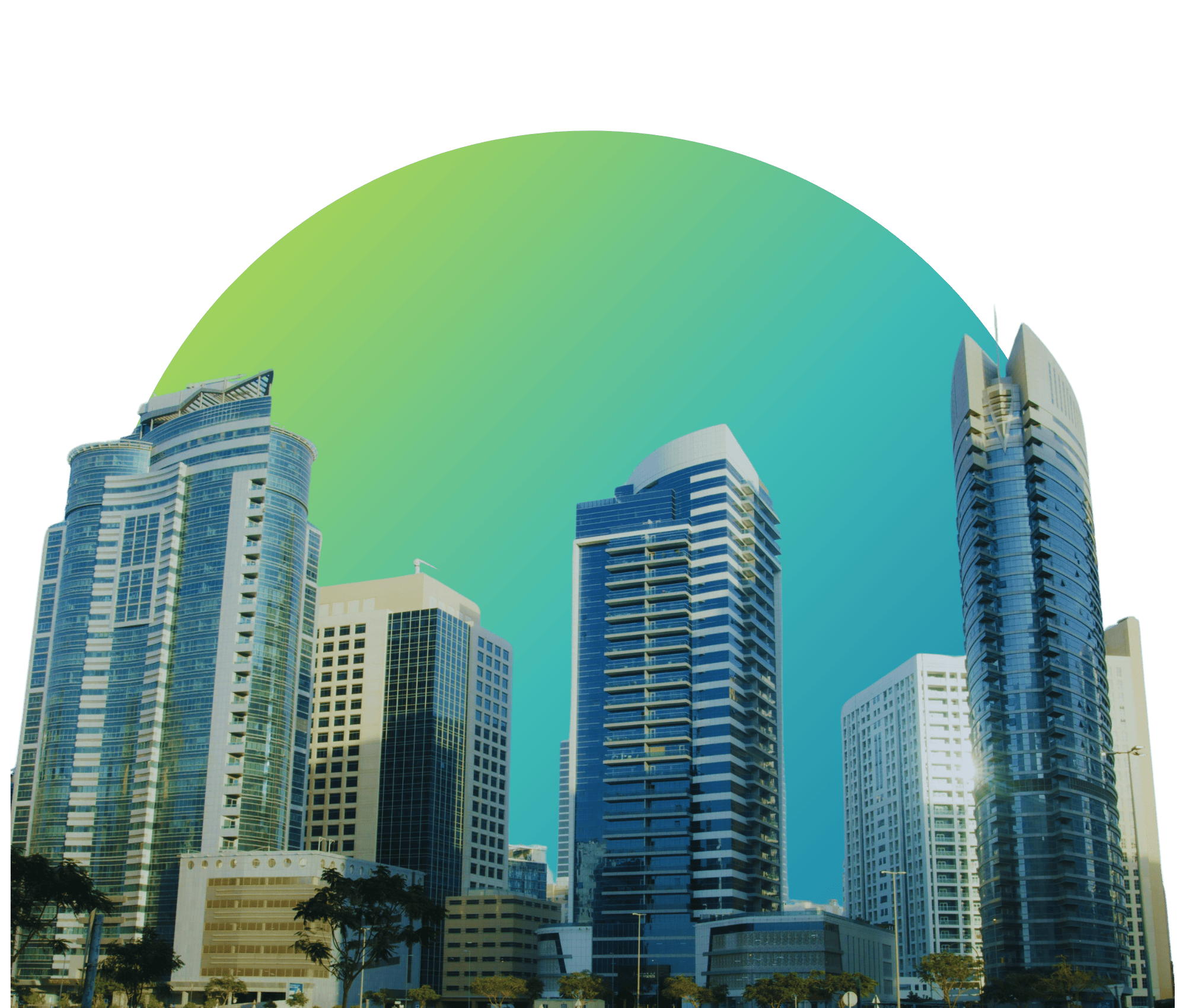 NUEVA IMG INICIO CC EMPRESA